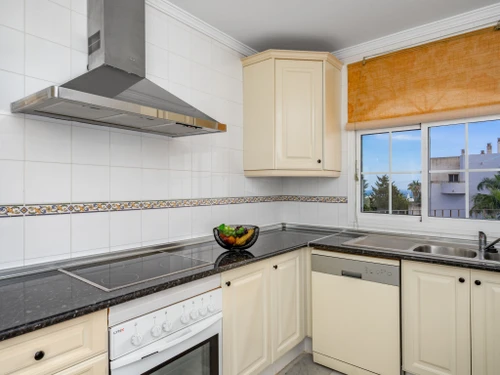 Apartamento Estepona, 2 dormitorios, 4 personas - photo_1011454438819