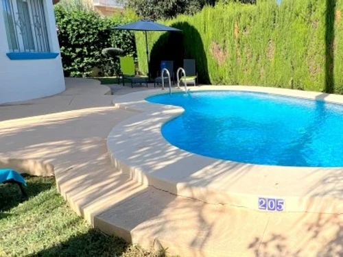 Villa Denia, 4 pièces, 6 personnes - photo_1011274893312