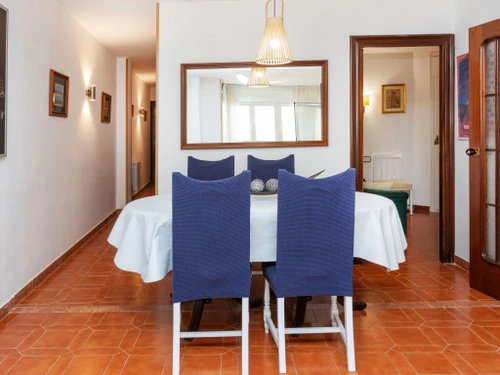 Apartment Cambrils, 3 bedrooms, 6 persons - photo_1011400795745