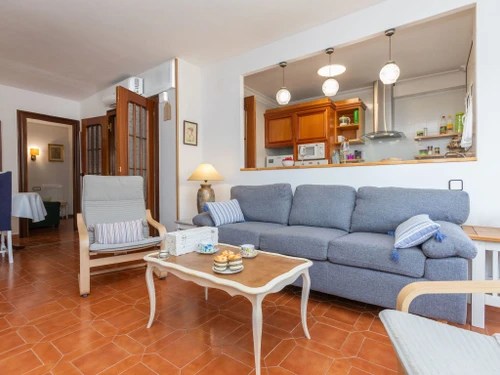 Apartment Cambrils, 3 bedrooms, 6 persons - photo_1011400795745