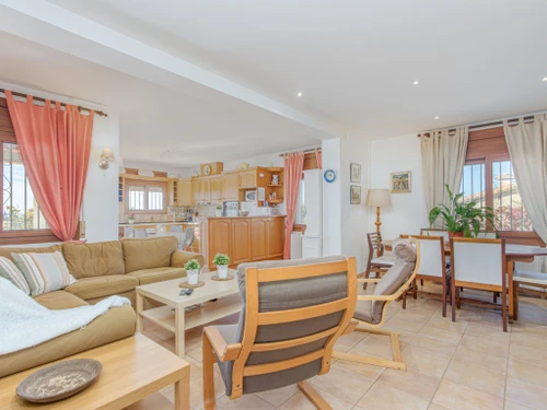 Villa Palau Savardera, 3 bedrooms, 6 persons - photo_1011454481754