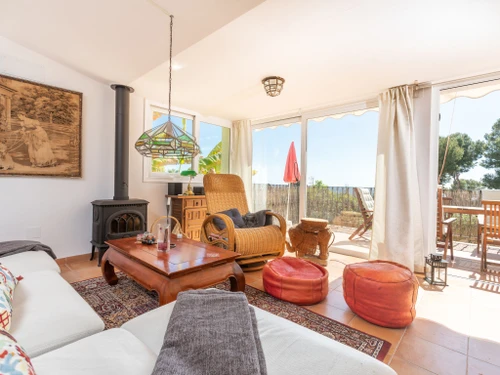 Ferienhaus Salobrea, 3 Schlafzimmer, 6 Personen - photo_14697774119