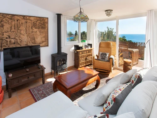 Ferienhaus Salobrea, 3 Schlafzimmer, 6 Personen - photo_14697774119