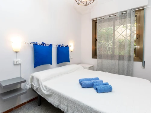 Appartement Tossa de Mar, 2 pièces, 4 personnes - photo_15447765357