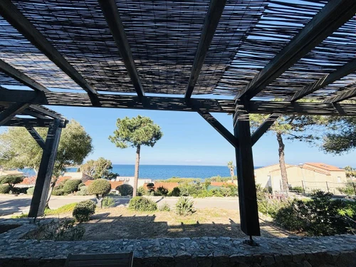 Appartement Lumio, 2 pièces, 4 personnes - photo_1011454580033