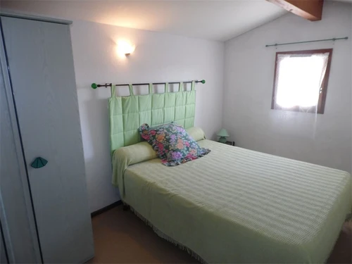 Ferienhaus Marseillan-Plage, 2 Schlafzimmer, 6 Personen - photo_12752754225