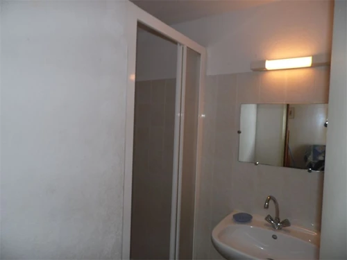 Ferienhaus Marseillan-Plage, 2 Schlafzimmer, 6 Personen - photo_12752754225