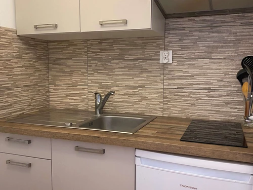 Studio Balaruc-les-Bains, 1 pièce, 2 personnes - photo_1011376990429