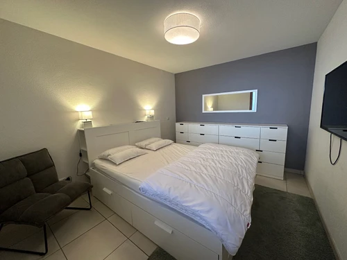 Apartment Vars, 1 bedroom, 6 persons - photo_1011377170252