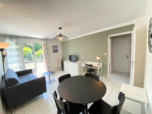 Apartment Annecy, 1 bedroom, 4 persons - photo_13072671310