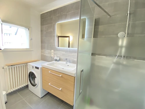 Apartment Annecy, 1 bedroom, 4 persons - photo_13072671310