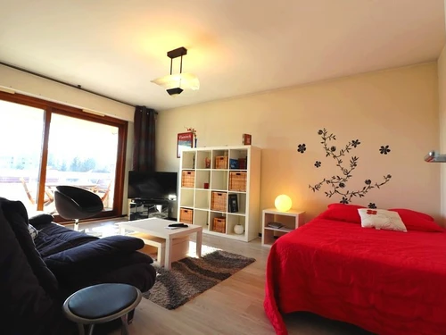 Appartement Annecy, 2 pièces, 4 personnes - photo_13072671094