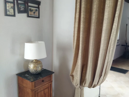 Gîte Le Chatelet, 2 pièces, 2 personnes - photo_15030392468