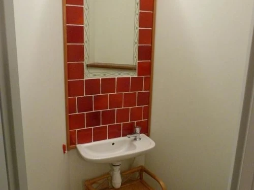 Gasthaus La Bussière, 3 Schlafzimmer, 5 Personen - photo_14994400297