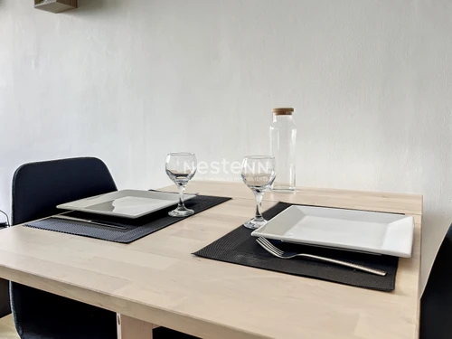 Appartement Argelès-sur-Mer, 2 pièces, 4 personnes - photo_1011456680346