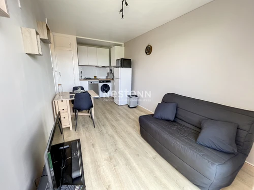 Appartement Argelès-sur-Mer, 2 pièces, 4 personnes - photo_1011456680346