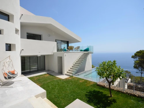 Villa Begur, 6 bedrooms, 12 persons - photo_18949146104