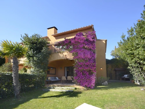 Villa Begur, 3 bedrooms, 5 persons - photo_18949175702