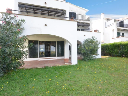 Apartment Begur, 3 bedrooms, 6 persons - photo_19296121588