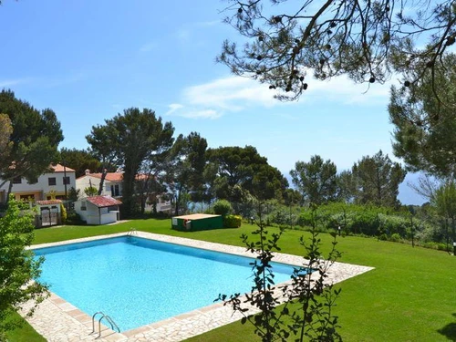 Villa Begur, 3 bedrooms, 6 persons - photo_18949492070