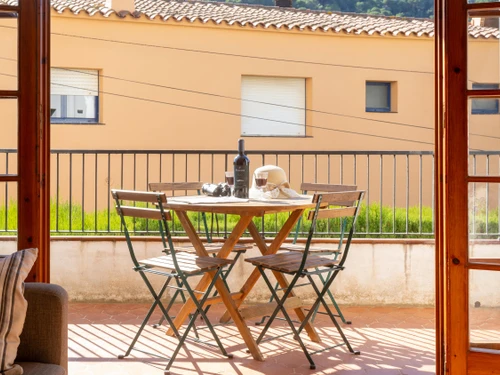 Ferienwohnung Tamariu, 3 Schlafzimmer, 6 Personen - photo_20177742755