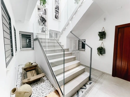 Apartamento Jerez de la Frontera, 2 dormitorios, 6 personas - photo_19590066574