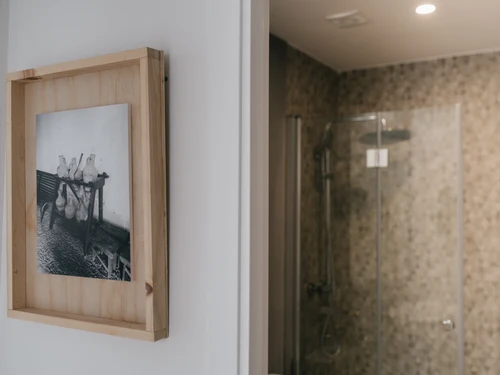 Apartamento Jerez de la Frontera, 2 dormitorios, 6 personas - photo_19590066574