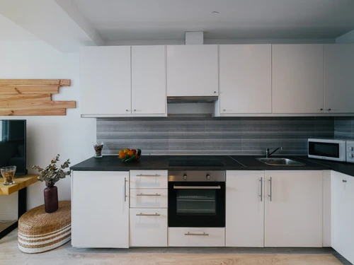 Apartment Jerez de la Frontera, 1 bedroom, 4 persons - photo_19590069394