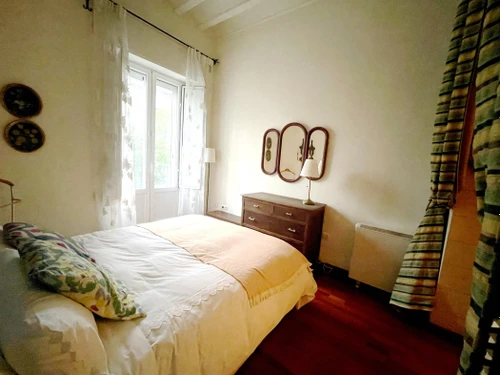 Apartment Jerez de la Frontera, 1 bedroom, 4 persons - photo_19590069522