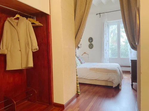 Apartment Jerez de la Frontera, 1 bedroom, 4 persons - photo_19590069522