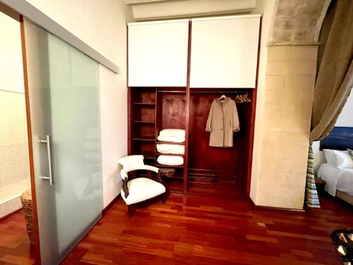 Apartment Jerez de la Frontera, 1 bedroom, 4 persons - photo_19590069522