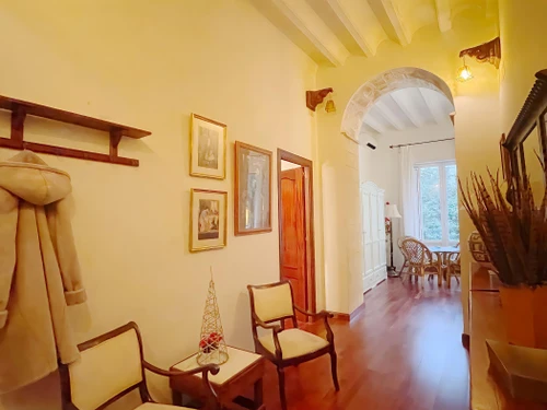 Apartment Jerez de la Frontera, 1 bedroom, 4 persons - photo_19590069522