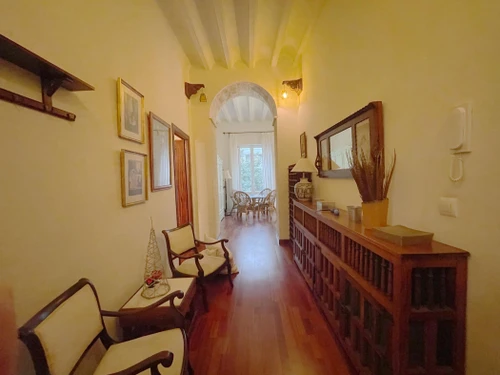 Apartment Jerez de la Frontera, 1 bedroom, 4 persons - photo_19590069522