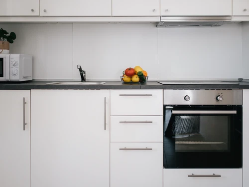 Apartment Jerez de la Frontera, 1 bedroom, 4 persons - photo_19590070069