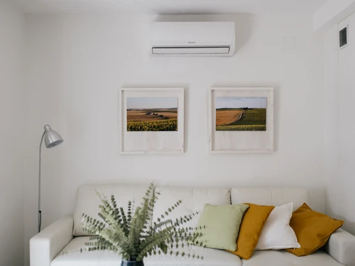 Apartment Jerez de la Frontera, 1 bedroom, 4 persons - photo_19590070069