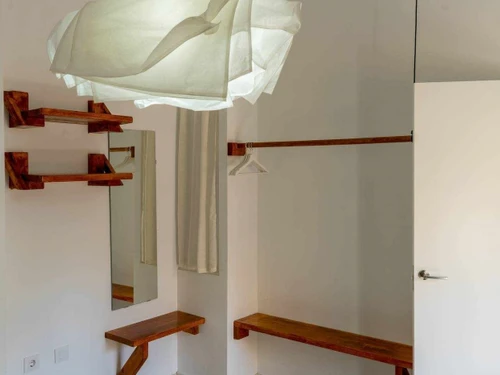 Apartment Seville, 2 bedrooms, 6 persons - photo_19590074305