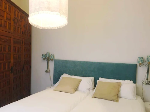 Apartment Seville, 1 bedroom, 4 persons - photo_19590069667