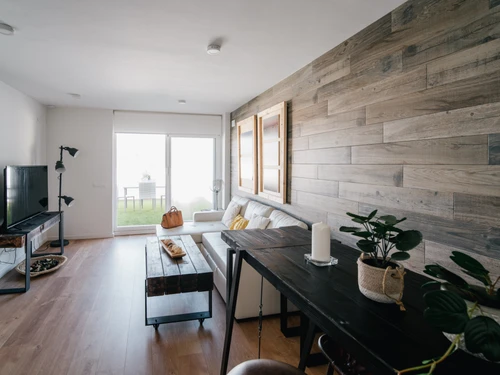 Ferienwohnung Jerez de la Frontera, 1 Schlafzimmer, 4 Personen - photo_19590070662