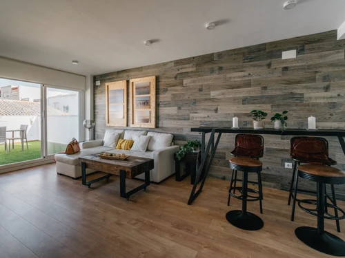 Apartment Jerez de la Frontera, 1 bedroom, 4 persons - photo_19590070662