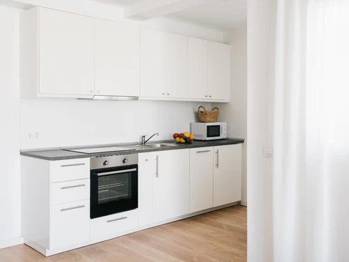 Apartment Jerez de la Frontera, 1 bedroom, 4 persons - photo_19590070662