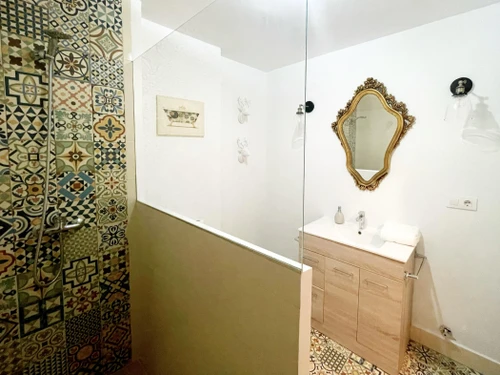 Apartment Jerez de la Frontera, 2 bedrooms, 5 persons - photo_19590070552