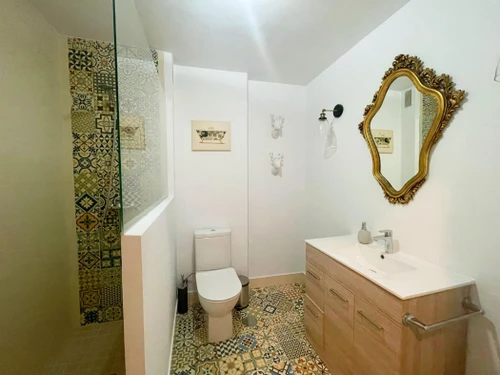 Apartment Jerez de la Frontera, 2 bedrooms, 5 persons - photo_19590070552