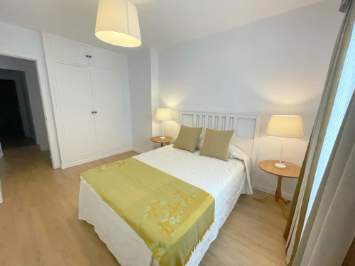 Apartment Jerez de la Frontera, 3 bedrooms, 5 persons - photo_19590070190