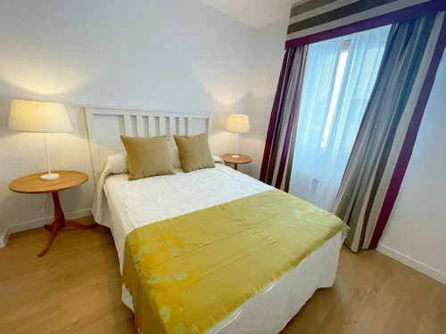 Apartment Jerez de la Frontera, 3 bedrooms, 5 persons - photo_19590070190