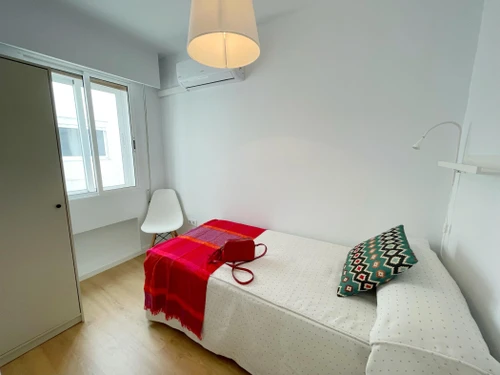 Apartment Jerez de la Frontera, 3 bedrooms, 5 persons - photo_19590070190