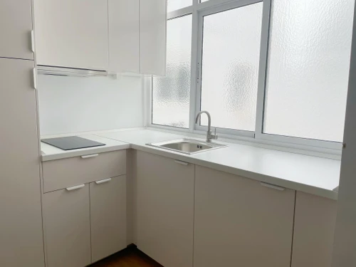 Apartment Jerez de la Frontera, 3 bedrooms, 5 persons - photo_19590070190