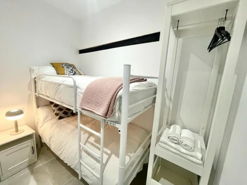 Apartment Seville, 2 bedrooms, 5 persons - photo_19590076781