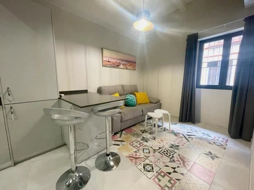 Apartment Seville, 2 bedrooms, 5 persons - photo_19590076781