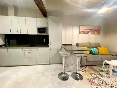 Apartment Seville, 2 bedrooms, 5 persons - photo_19590076781