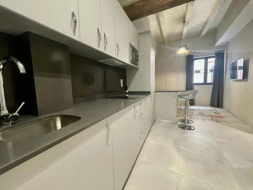 Apartment Seville, 2 bedrooms, 5 persons - photo_19590076781